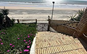 A La Orilla Del Mar